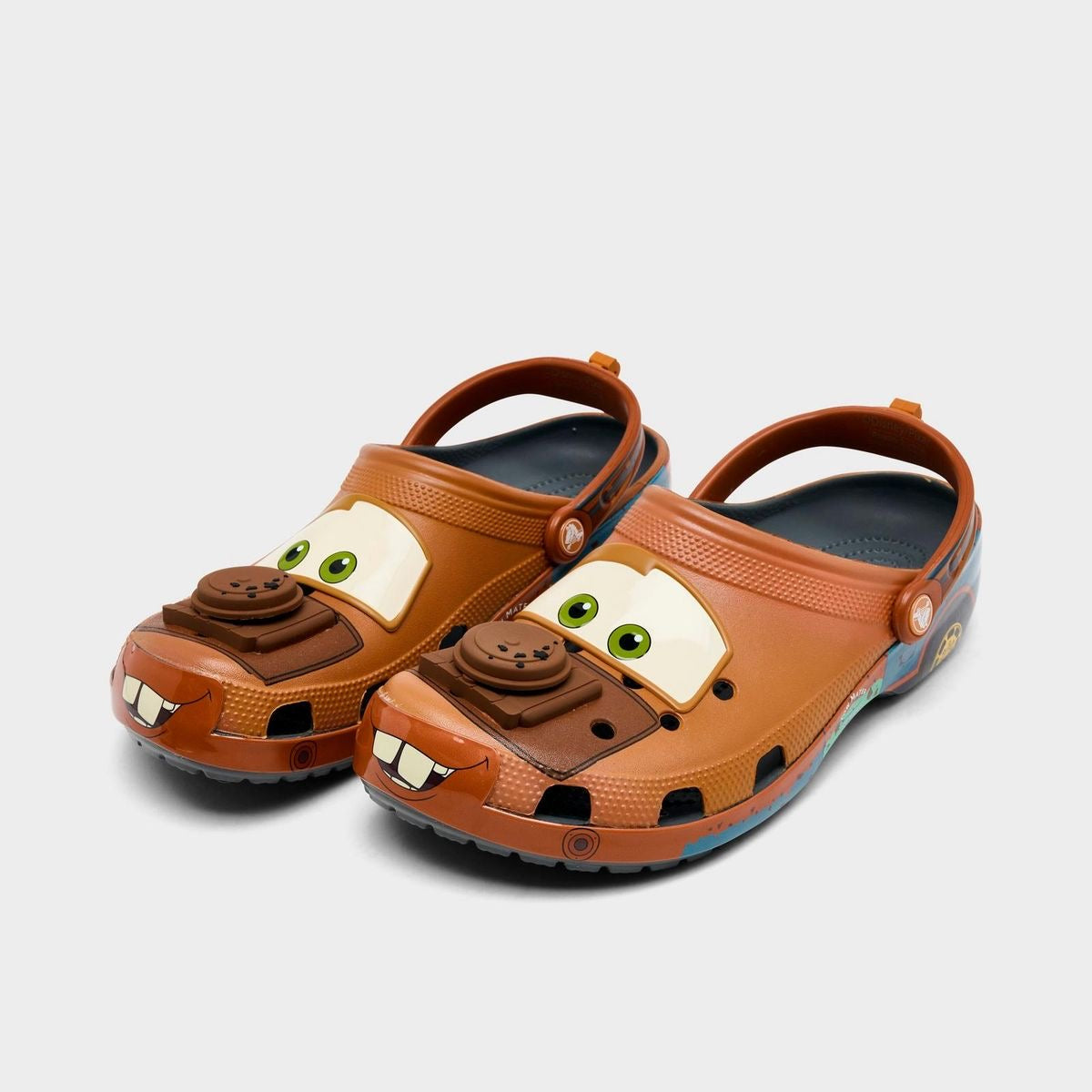 Crocs Mater Classique