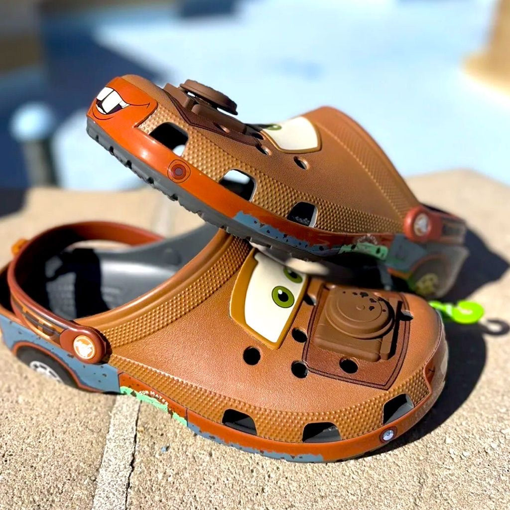 Crocs Mater Classique