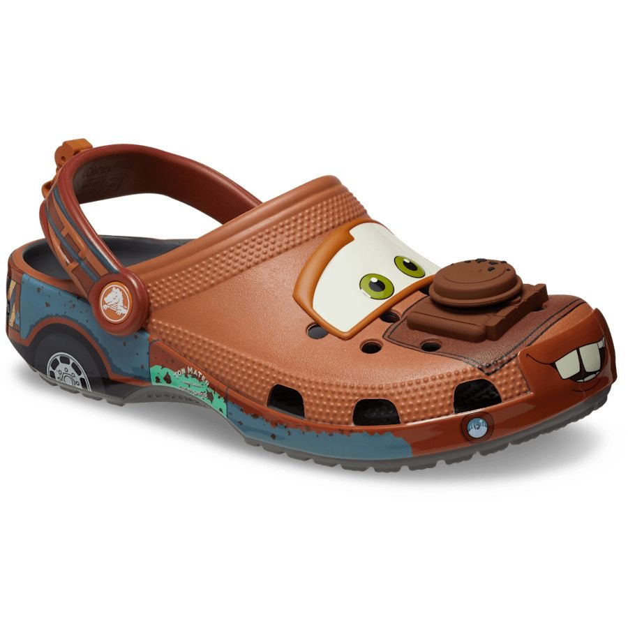 Crocs Mater Classique