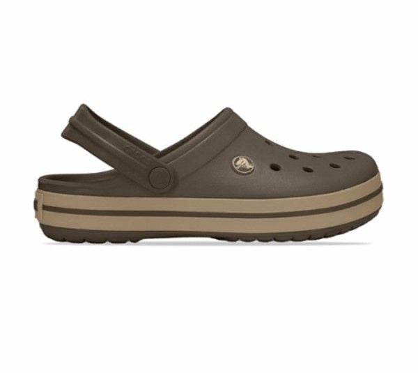 Crocs Crocband Expresso